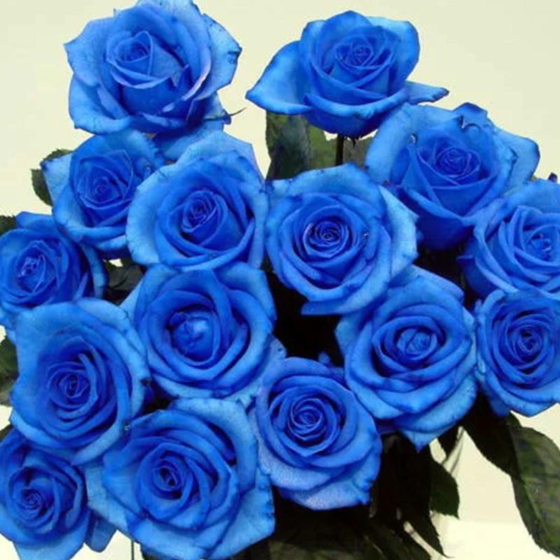 三本松フラワー 自社サイト トップページ