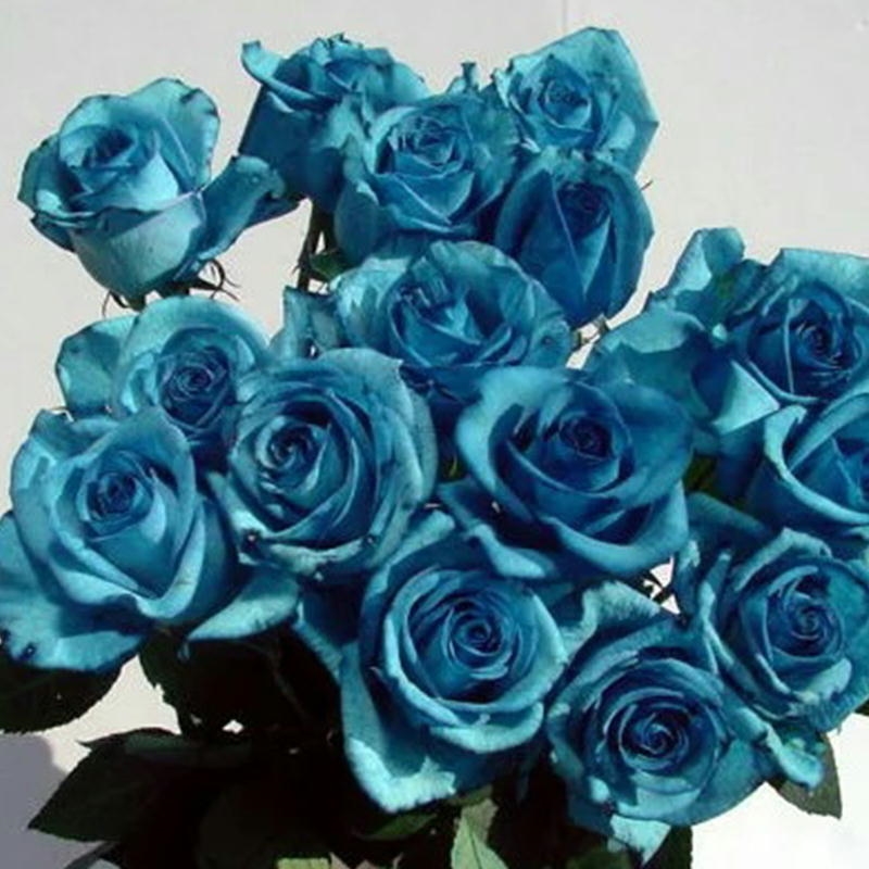 三本松フラワー 自社サイト トップページ